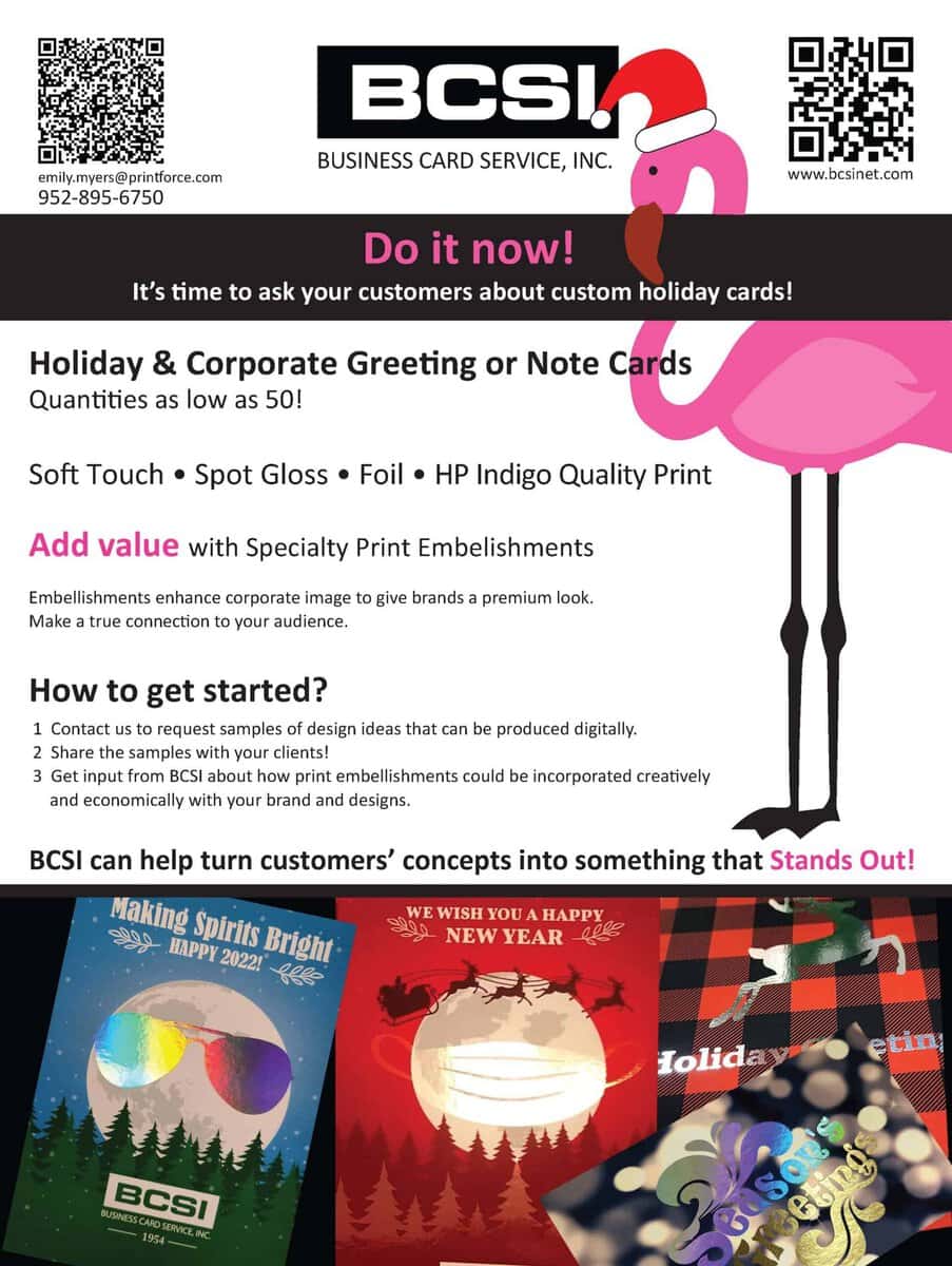 BCSI Final Ad Artwork scaled 1 - Printforce
