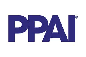 Printforce logo in bold blue letters for branding and marketing.